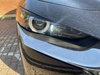Mazda CX-30 2.0 SKYACTIV-X MHEV Sport Lux Euro 6 (s/s) 5dr 5dr Manual 2026