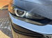 Mazda CX-30 2.0 SKYACTIV-X MHEV Sport Lux Euro 6 (s/s) 5dr 5dr Manual 2020