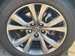 Mazda CX-30 2.0 SKYACTIV-X MHEV Sport Lux Euro 6 (s/s) 5dr 5dr Manual 2020