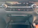 Mazda CX-30 2.0 SKYACTIV-X MHEV Sport Lux Euro 6 (s/s) 5dr 5dr Manual 2020