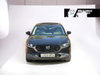Mazda CX-30 2.0 SKYACTIV-X MHEV Sport Lux Euro 6 (s/s) 5dr 5dr Manual 2026