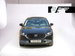 Mazda CX-30 2.0 SKYACTIV-X MHEV Sport Lux Euro 6 (s/s) 5dr 5dr Manual 2020