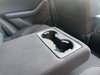 Mazda CX-30 2.0 SKYACTIV-X MHEV Sport Lux Euro 6 (s/s) 5dr 5dr Manual 2026