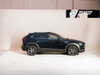Mazda CX-30 2.0 SKYACTIV-X MHEV Sport Lux Euro 6 (s/s) 5dr 5dr Manual 2026
