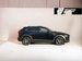 Mazda CX-30 2.0 SKYACTIV-X MHEV Sport Lux Euro 6 (s/s) 5dr 5dr Manual 2020