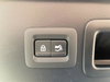 Mazda CX-30 2.0 SKYACTIV-X MHEV Sport Lux Euro 6 (s/s) 5dr 5dr Manual 2026