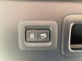 Mazda CX-30 2.0 SKYACTIV-X MHEV Sport Lux Euro 6 (s/s) 5dr 5dr Manual 2020