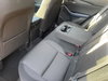 Mazda CX-30 2.0 SKYACTIV-X MHEV Sport Lux Euro 6 (s/s) 5dr 5dr Manual 2026