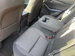 Mazda CX-30 2.0 SKYACTIV-X MHEV Sport Lux Euro 6 (s/s) 5dr 5dr Manual 2020