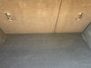 Mazda CX-30 2.0 SKYACTIV-X MHEV Sport Lux Euro 6 (s/s) 5dr 5dr Manual 2026