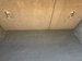 Mazda CX-30 2.0 SKYACTIV-X MHEV Sport Lux Euro 6 (s/s) 5dr 5dr Manual 2020