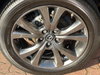 Mazda CX-30 2.0 SKYACTIV-X MHEV Sport Lux Euro 6 (s/s) 5dr 5dr Manual 2026
