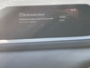 Mazda CX-30 2.0 SKYACTIV-X MHEV Sport Lux Euro 6 (s/s) 5dr 5dr Manual 2026