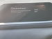 Mazda CX-30 2.0 SKYACTIV-X MHEV Sport Lux Euro 6 (s/s) 5dr 5dr Manual 2020