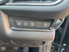 Mazda CX-30 2.0 SKYACTIV-X MHEV Sport Lux Euro 6 (s/s) 5dr 5dr Manual 2026