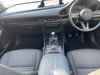 Mazda CX-30 2.0 SKYACTIV-X MHEV Sport Lux Euro 6 (s/s) 5dr 5dr Manual 2026