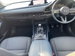 Mazda CX-30 2.0 SKYACTIV-X MHEV Sport Lux Euro 6 (s/s) 5dr 5dr Manual 2020