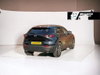 Mazda CX-30 2.0 SKYACTIV-X MHEV Sport Lux Euro 6 (s/s) 5dr 5dr Manual 2026