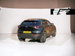 Mazda CX-30 2.0 SKYACTIV-X MHEV Sport Lux Euro 6 (s/s) 5dr 5dr Manual 2020