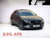 Mazda CX-30 2.0 SKYACTIV-X MHEV Sport Lux Euro 6 (s/s) 5dr 5dr Manual 2026