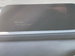 Mazda CX-30 2.0 SKYACTIV-X MHEV Sport Lux Euro 6 (s/s) 5dr 5dr Manual 2020