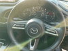 Mazda CX-30 2.0 SKYACTIV-X MHEV Sport Lux Euro 6 (s/s) 5dr 5dr Manual 2026