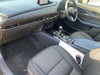 Mazda CX-30 2.0 SKYACTIV-X MHEV Sport Lux Euro 6 (s/s) 5dr 5dr Manual 2026
