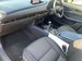 Mazda CX-30 2.0 SKYACTIV-X MHEV Sport Lux Euro 6 (s/s) 5dr 5dr Manual 2020
