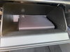 Mazda CX-30 2.0 SKYACTIV-X MHEV Sport Lux Euro 6 (s/s) 5dr 5dr Manual 2026