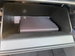 Mazda CX-30 2.0 SKYACTIV-X MHEV Sport Lux Euro 6 (s/s) 5dr 5dr Manual 2020