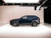 Mazda CX-30 2.0 SKYACTIV-X MHEV Sport Lux Euro 6 (s/s) 5dr 5dr Manual 2026