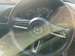 Mazda CX-30 2.0 SKYACTIV-X MHEV Sport Lux Euro 6 (s/s) 5dr 5dr Manual 2020