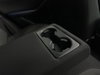 Mazda CX-30 2.0 SKYACTIV-X MHEV Sport Lux Euro 6 (s/s) 5dr 5dr Manual 2026