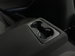 Mazda CX-30 2.0 SKYACTIV-X MHEV Sport Lux Euro 6 (s/s) 5dr 5dr Manual 2020