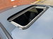 Mazda CX-30 2.0 SKYACTIV-X MHEV Sport Lux Euro 6 (s/s) 5dr 5dr Manual 2020