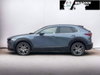 Mazda CX-30 2.0 SKYACTIV-X MHEV Sport Lux Euro 6 (s/s) 5dr 5dr Manual 2026