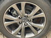 Mazda CX-30 2.0 SKYACTIV-X MHEV Sport Lux Euro 6 (s/s) 5dr 5dr Manual 2026