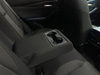 Mazda CX-30 2.0 SKYACTIV-X MHEV Sport Lux Euro 6 (s/s) 5dr 5dr Manual 2026