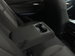 Mazda CX-30 2.0 SKYACTIV-X MHEV Sport Lux Euro 6 (s/s) 5dr 5dr Manual 2020