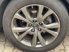 Mazda CX-30 2.0 SKYACTIV-X MHEV Sport Lux Euro 6 (s/s) 5dr 5dr Manual 2026
