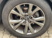 Mazda CX-30 2.0 SKYACTIV-X MHEV Sport Lux Euro 6 (s/s) 5dr 5dr Manual 2020