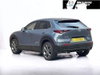 Mazda CX-30 2.0 SKYACTIV-X MHEV Sport Lux Euro 6 (s/s) 5dr 5dr Manual 2026