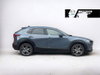 Mazda CX-30 2.0 SKYACTIV-X MHEV Sport Lux Euro 6 (s/s) 5dr 5dr Manual 2026