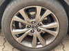 Mazda CX-30 2.0 SKYACTIV-X MHEV Sport Lux Euro 6 (s/s) 5dr 5dr Manual 2026