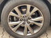 Mazda CX-30 2.0 SKYACTIV-X MHEV Sport Lux Euro 6 (s/s) 5dr 5dr Manual 2020