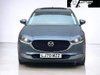 Mazda CX-30 2.0 SKYACTIV-X MHEV Sport Lux Euro 6 (s/s) 5dr 5dr Manual 2026
