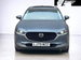 Mazda CX-30 2.0 SKYACTIV-X MHEV Sport Lux Euro 6 (s/s) 5dr 5dr Manual 2020
