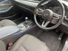 Mazda CX-30 2.0 SKYACTIV-X MHEV Sport Lux Euro 6 (s/s) 5dr 5dr Manual 2026