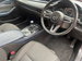 Mazda CX-30 2.0 SKYACTIV-X MHEV Sport Lux Euro 6 (s/s) 5dr 5dr Manual 2020