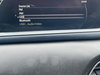 Mazda CX-30 2.0 SKYACTIV-X MHEV Sport Lux Euro 6 (s/s) 5dr 5dr Manual 2026